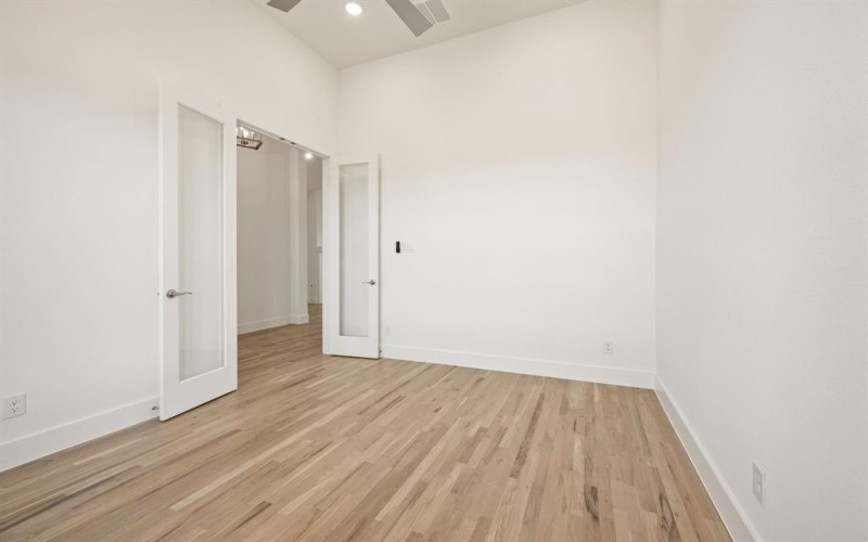 162 Galena Street, New Fairview, TX 76078, 4 Habitaciones Habitaciones , ,3 BañosBaños,Residential,En Venta,162 Galena Street,0,21105382