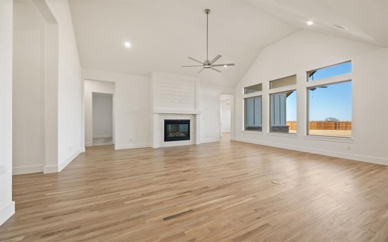 162 Galena Street, New Fairview, TX 76078, 4 Habitaciones Habitaciones , ,3 BañosBaños,Residential,En Venta,162 Galena Street,0,21105382