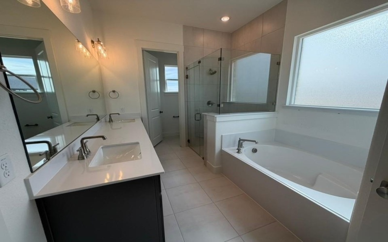 400 Texas Sage Trail, Weatherford, TX 76085, 4 Bedrooms Bedrooms, ,3 BathroomsBathrooms,Residential,For Sale,400 Texas Sage Trail,0,21105407