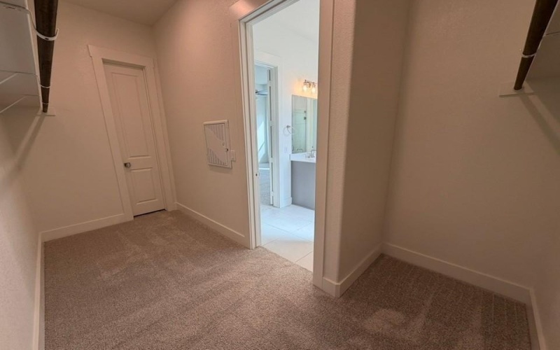 400 Texas Sage Trail, Weatherford, TX 76085, 4 Bedrooms Bedrooms, ,3 BathroomsBathrooms,Residential,For Sale,400 Texas Sage Trail,0,21105407