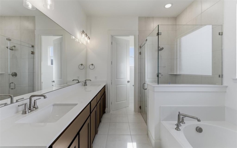 400 Texas Sage Trail, Weatherford, TX 76085, 4 Habitaciones Habitaciones , ,3 BañosBaños,Residential,En Venta,400 Texas Sage Trail,0,21105407