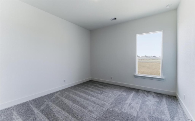 400 Texas Sage Trail, Weatherford, TX 76085, 4 Habitaciones Habitaciones , ,3 BañosBaños,Residential,En Venta,400 Texas Sage Trail,0,21105407