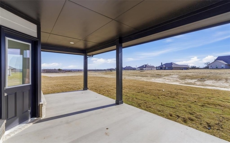 400 Texas Sage Trail, Weatherford, TX 76085, 4 Habitaciones Habitaciones , ,3 BañosBaños,Residential,En Venta,400 Texas Sage Trail,0,21105407