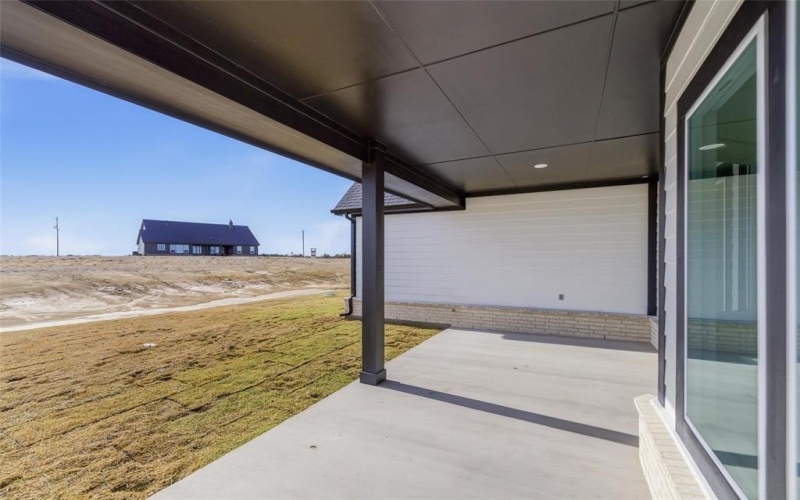 400 Texas Sage Trail, Weatherford, TX 76085, 4 Habitaciones Habitaciones , ,3 BañosBaños,Residential,En Venta,400 Texas Sage Trail,0,21105407