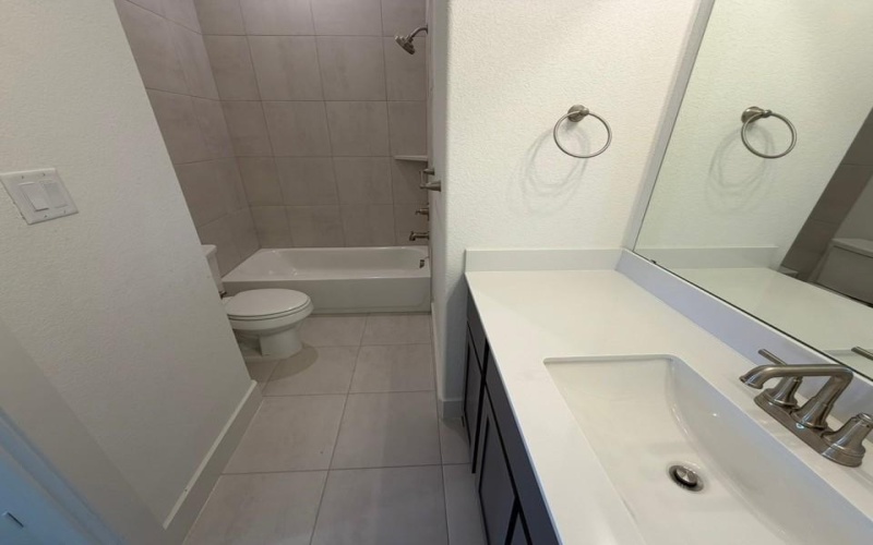 400 Texas Sage Trail, Weatherford, TX 76085, 4 Bedrooms Bedrooms, ,3 BathroomsBathrooms,Residential,For Sale,400 Texas Sage Trail,0,21105407