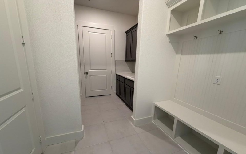 400 Texas Sage Trail, Weatherford, TX 76085, 4 Bedrooms Bedrooms, ,3 BathroomsBathrooms,Residential,For Sale,400 Texas Sage Trail,0,21105407