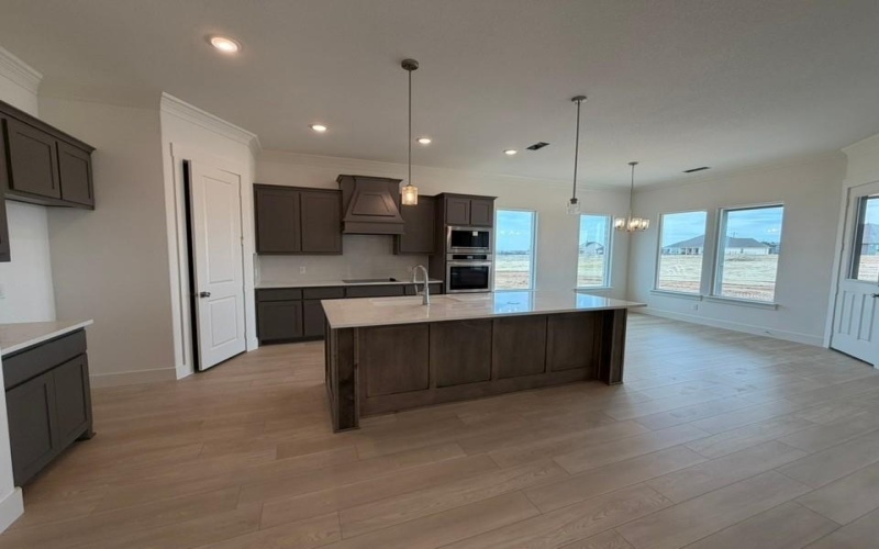 400 Texas Sage Trail, Weatherford, TX 76085, 4 Bedrooms Bedrooms, ,3 BathroomsBathrooms,Residential,For Sale,400 Texas Sage Trail,0,21105407