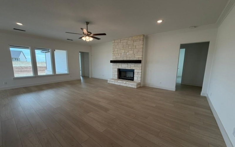 400 Texas Sage Trail, Weatherford, TX 76085, 4 Bedrooms Bedrooms, ,3 BathroomsBathrooms,Residential,For Sale,400 Texas Sage Trail,0,21105407