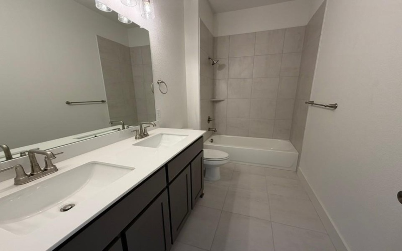 400 Texas Sage Trail, Weatherford, TX 76085, 4 Bedrooms Bedrooms, ,3 BathroomsBathrooms,Residential,For Sale,400 Texas Sage Trail,0,21105407