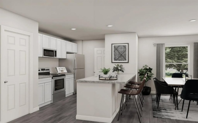 124 Levi Drive, Cleburne, TX 76031, 3 Habitaciones Habitaciones , ,2 BañosBaños,Residential,En Venta,124 Levi Drive,0,21105434