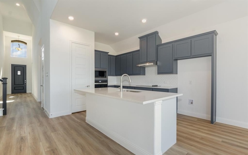 6048 Mango, Sanger, TX 76266, 4 Bedrooms Bedrooms, ,2 BathroomsBathrooms,Residential,For Sale,6048 Mango,0,21105436