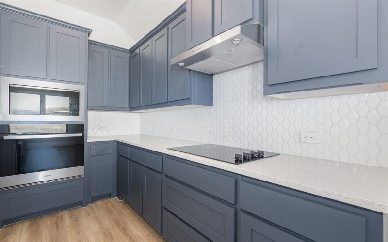 6048 Mango, Sanger, TX 76266, 4 Bedrooms Bedrooms, ,2 BathroomsBathrooms,Residential,For Sale,6048 Mango,0,21105436