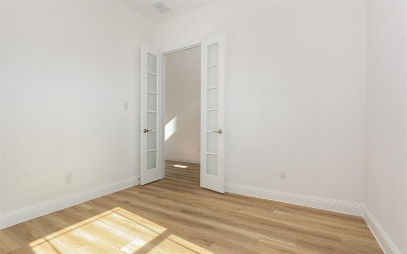 6048 Mango, Sanger, TX 76266, 4 Bedrooms Bedrooms, ,2 BathroomsBathrooms,Residential,For Sale,6048 Mango,0,21105436