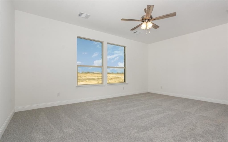 6048 Mango, Sanger, TX 76266, 4 Bedrooms Bedrooms, ,2 BathroomsBathrooms,Residential,For Sale,6048 Mango,0,21105436