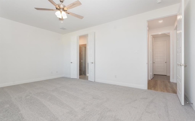 6048 Mango, Sanger, TX 76266, 4 Bedrooms Bedrooms, ,2 BathroomsBathrooms,Residential,For Sale,6048 Mango,0,21105436