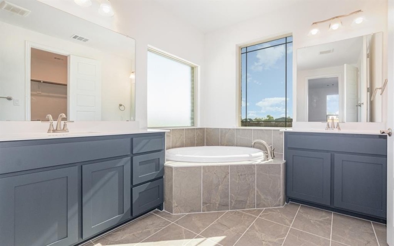 6048 Mango, Sanger, TX 76266, 4 Bedrooms Bedrooms, ,2 BathroomsBathrooms,Residential,For Sale,6048 Mango,0,21105436