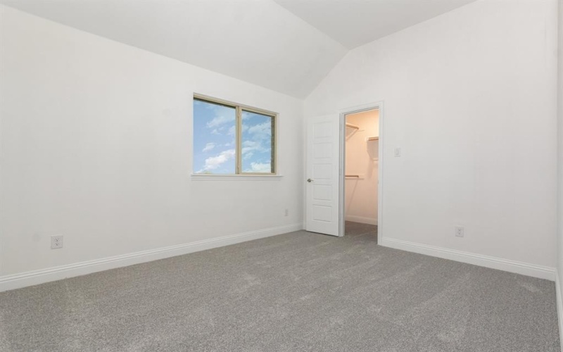 6048 Mango, Sanger, TX 76266, 4 Bedrooms Bedrooms, ,2 BathroomsBathrooms,Residential,For Sale,6048 Mango,0,21105436