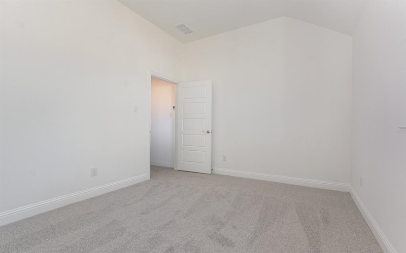 6048 Mango, Sanger, TX 76266, 4 Bedrooms Bedrooms, ,2 BathroomsBathrooms,Residential,For Sale,6048 Mango,0,21105436