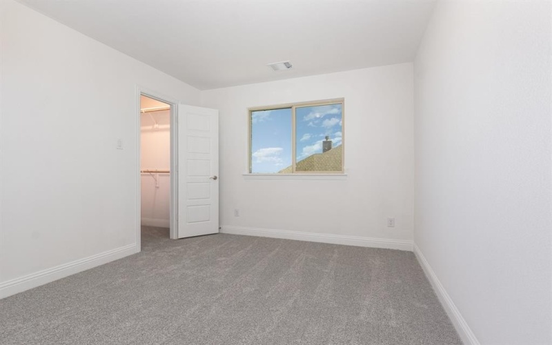 6048 Mango, Sanger, TX 76266, 4 Bedrooms Bedrooms, ,2 BathroomsBathrooms,Residential,For Sale,6048 Mango,0,21105436