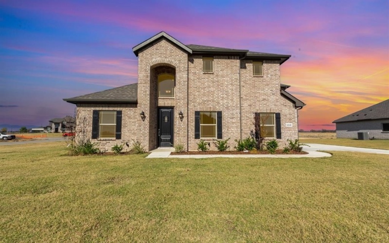 6048 Mango, Sanger, TX 76266, 4 Bedrooms Bedrooms, ,2 BathroomsBathrooms,Residential,For Sale,6048 Mango,0,21105436