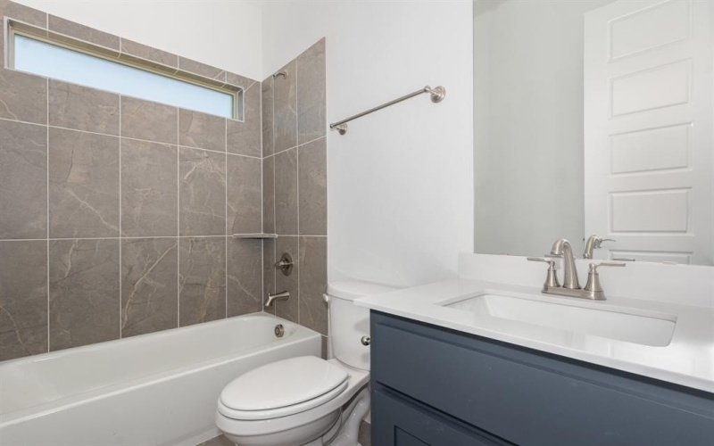 6048 Mango, Sanger, TX 76266, 4 Bedrooms Bedrooms, ,2 BathroomsBathrooms,Residential,For Sale,6048 Mango,0,21105436