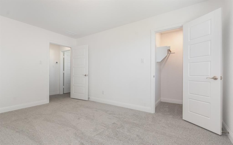 6048 Mango, Sanger, TX 76266, 4 Bedrooms Bedrooms, ,2 BathroomsBathrooms,Residential,For Sale,6048 Mango,0,21105436