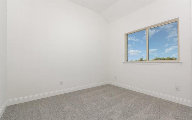 6048 Mango, Sanger, TX 76266, 4 Bedrooms Bedrooms, ,2 BathroomsBathrooms,Residential,For Sale,6048 Mango,0,21105436