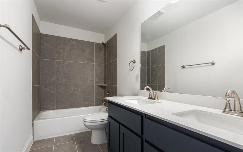 6048 Mango, Sanger, TX 76266, 4 Bedrooms Bedrooms, ,2 BathroomsBathrooms,Residential,For Sale,6048 Mango,0,21105436