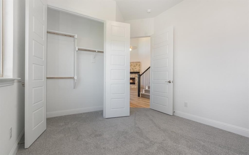 6048 Mango, Sanger, TX 76266, 4 Bedrooms Bedrooms, ,2 BathroomsBathrooms,Residential,For Sale,6048 Mango,0,21105436