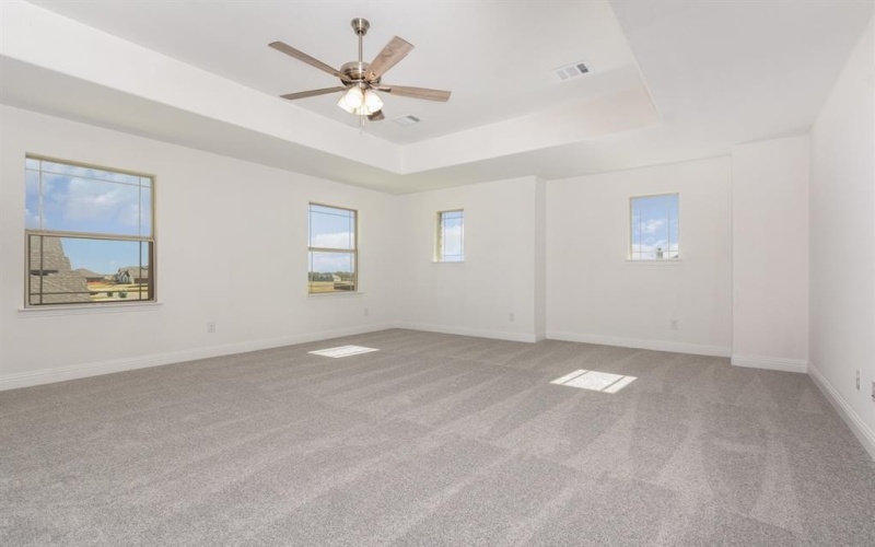 6048 Mango, Sanger, TX 76266, 4 Bedrooms Bedrooms, ,2 BathroomsBathrooms,Residential,For Sale,6048 Mango,0,21105436