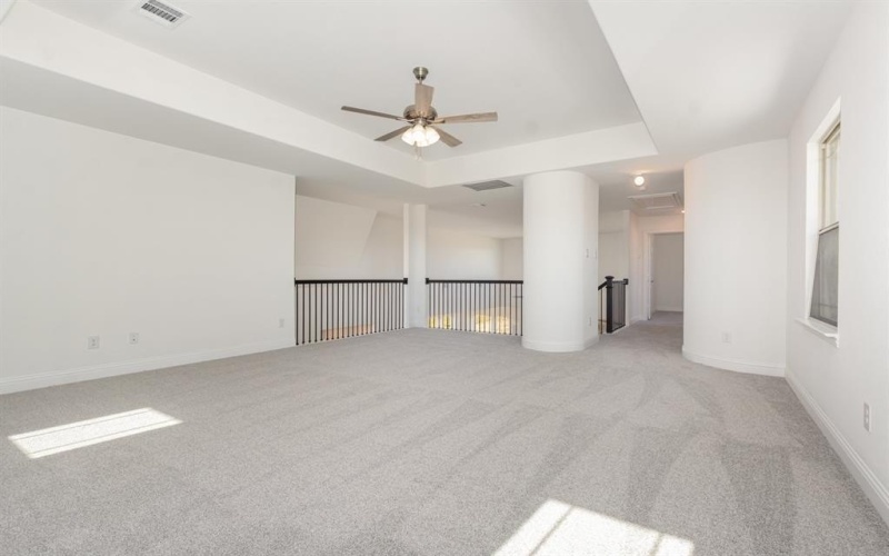 6048 Mango, Sanger, TX 76266, 4 Bedrooms Bedrooms, ,2 BathroomsBathrooms,Residential,For Sale,6048 Mango,0,21105436