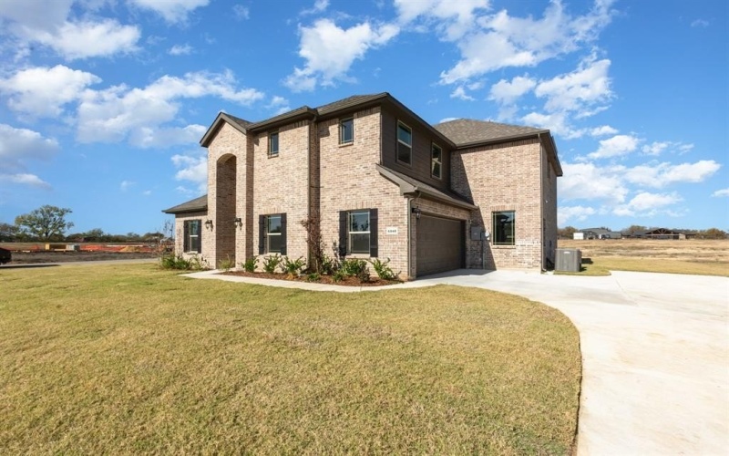 6048 Mango, Sanger, TX 76266, 4 Bedrooms Bedrooms, ,2 BathroomsBathrooms,Residential,For Sale,6048 Mango,0,21105436