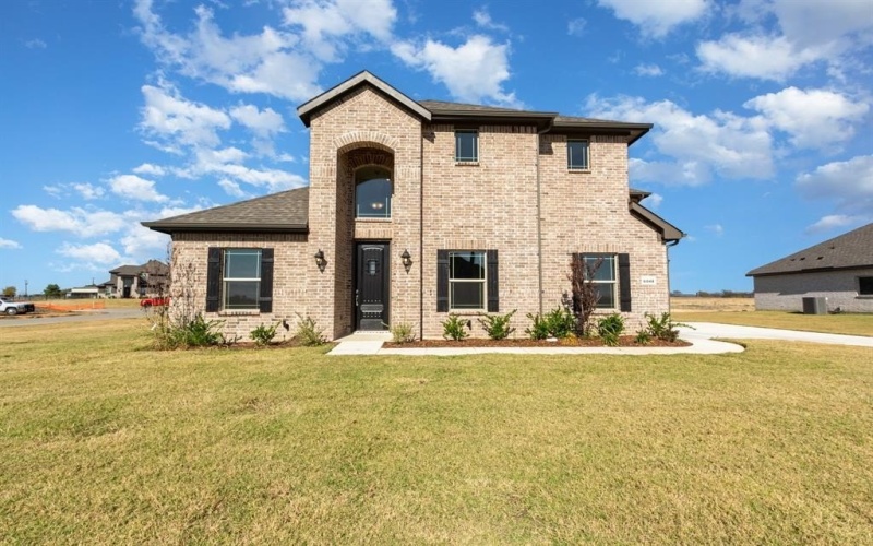 6048 Mango, Sanger, TX 76266, 4 Bedrooms Bedrooms, ,2 BathroomsBathrooms,Residential,For Sale,6048 Mango,0,21105436