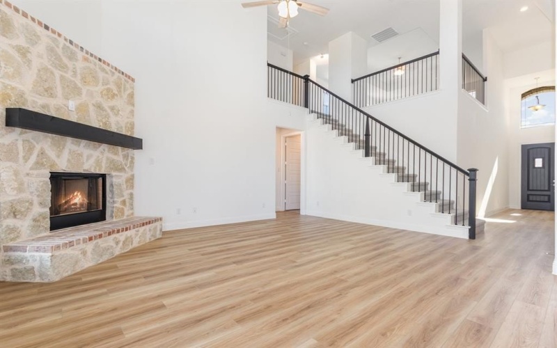 6048 Mango, Sanger, TX 76266, 4 Bedrooms Bedrooms, ,2 BathroomsBathrooms,Residential,For Sale,6048 Mango,0,21105436