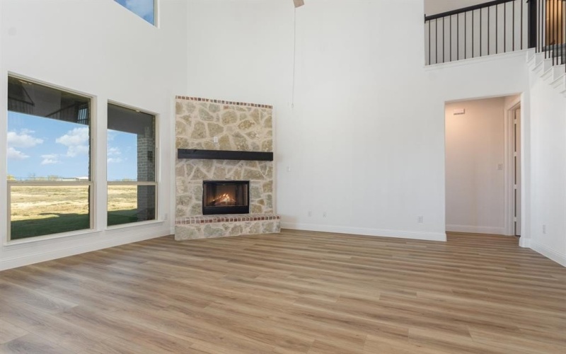 6048 Mango, Sanger, TX 76266, 4 Bedrooms Bedrooms, ,2 BathroomsBathrooms,Residential,For Sale,6048 Mango,0,21105436