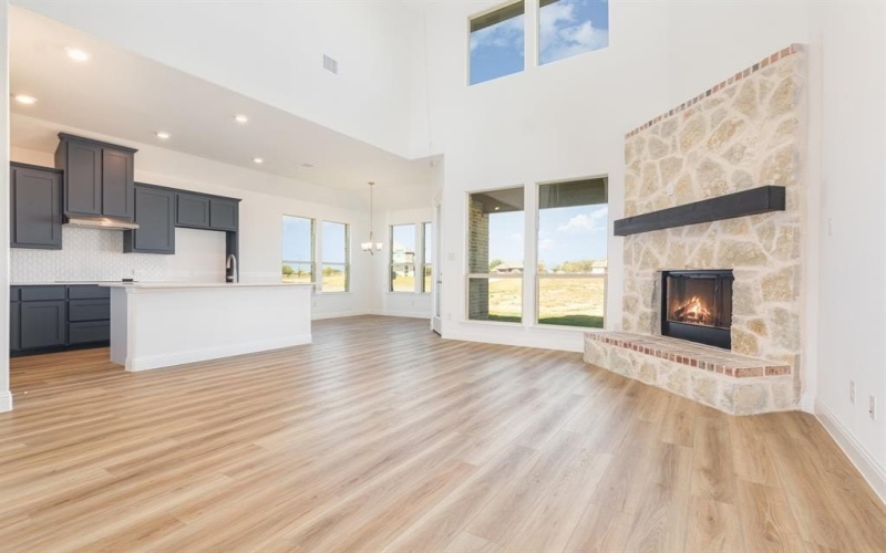 6048 Mango, Sanger, TX 76266, 4 Bedrooms Bedrooms, ,2 BathroomsBathrooms,Residential,For Sale,6048 Mango,0,21105436