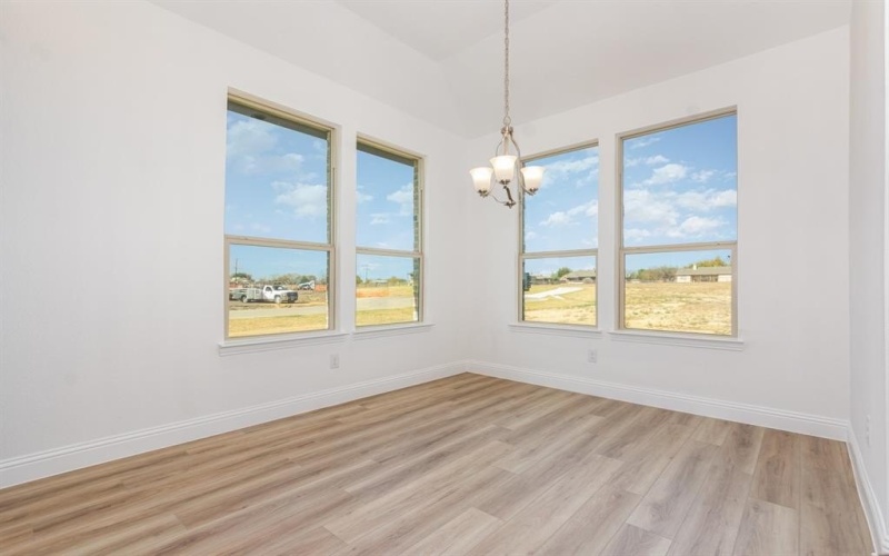 6048 Mango, Sanger, TX 76266, 4 Bedrooms Bedrooms, ,2 BathroomsBathrooms,Residential,For Sale,6048 Mango,0,21105436