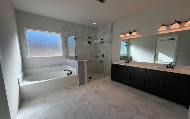 436 Texas Sage Trail, Weatherford, TX 76085, 4 Bedrooms Bedrooms, ,2 BathroomsBathrooms,Residential,For Sale,436 Texas Sage Trail,0,21105453