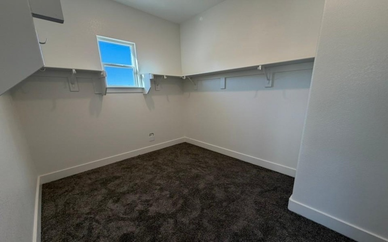 436 Texas Sage Trail, Weatherford, TX 76085, 4 Bedrooms Bedrooms, ,2 BathroomsBathrooms,Residential,For Sale,436 Texas Sage Trail,0,21105453