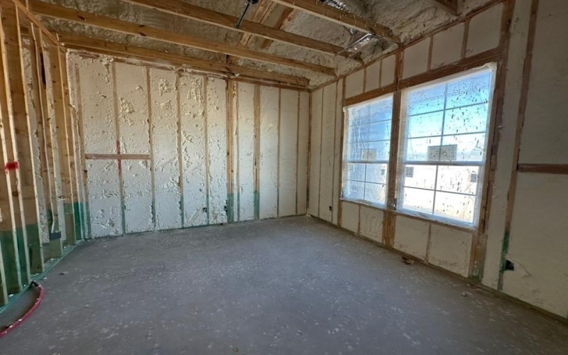 436 Texas Sage Trail, Weatherford, TX 76085, 4 Habitaciones Habitaciones , ,2 BañosBaños,Residential,En Venta,436 Texas Sage Trail,0,21105453