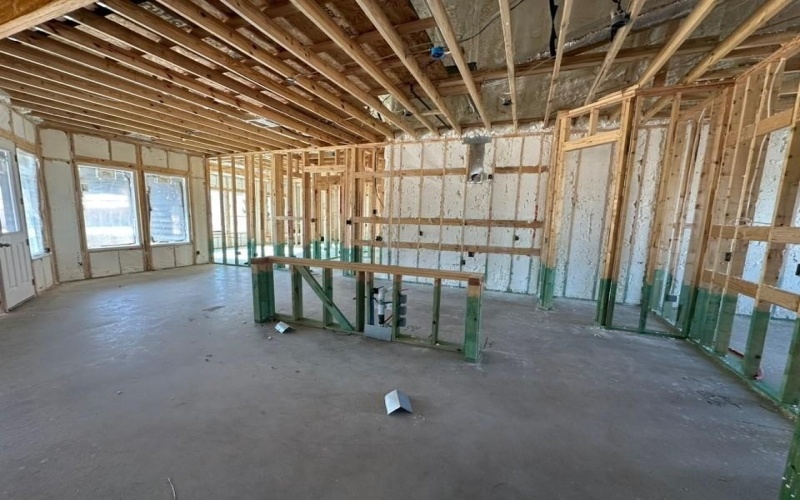 436 Texas Sage Trail, Weatherford, TX 76085, 4 Habitaciones Habitaciones , ,2 BañosBaños,Residential,En Venta,436 Texas Sage Trail,0,21105453