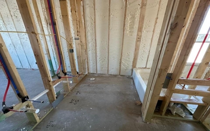 436 Texas Sage Trail, Weatherford, TX 76085, 4 Habitaciones Habitaciones , ,2 BañosBaños,Residential,En Venta,436 Texas Sage Trail,0,21105453