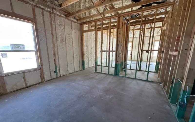 436 Texas Sage Trail, Weatherford, TX 76085, 4 Habitaciones Habitaciones , ,2 BañosBaños,Residential,En Venta,436 Texas Sage Trail,0,21105453