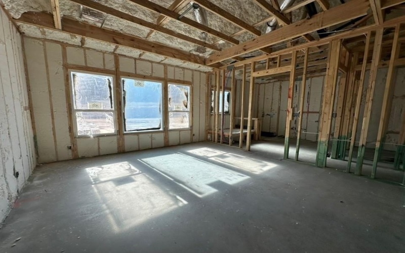 436 Texas Sage Trail, Weatherford, TX 76085, 4 Habitaciones Habitaciones , ,2 BañosBaños,Residential,En Venta,436 Texas Sage Trail,0,21105453