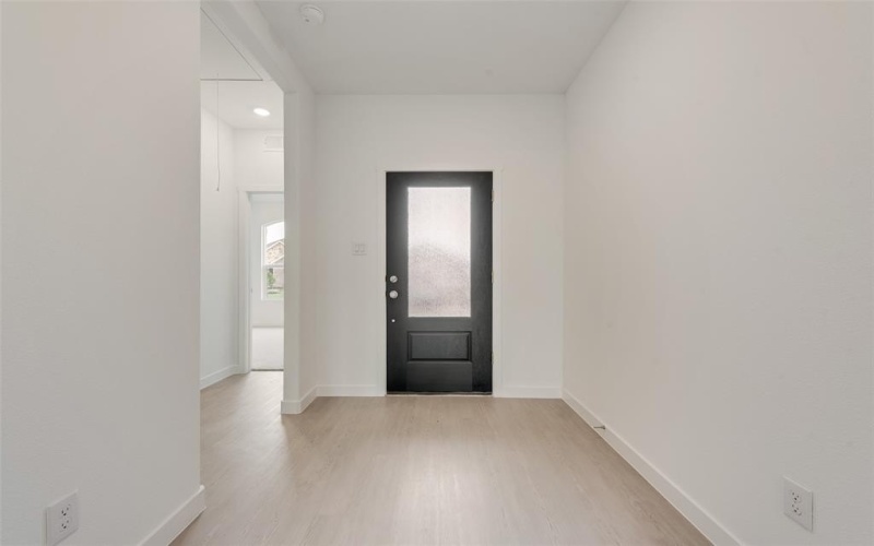 476 Wilkerson Lane, Justin, TX 76247, 4 Bedrooms Bedrooms, ,3 BathroomsBathrooms,Residential,For Sale,476 Wilkerson Lane,0,21105469