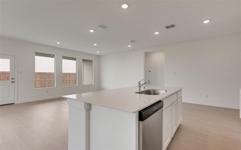 476 Wilkerson Lane, Justin, TX 76247, 4 Bedrooms Bedrooms, ,3 BathroomsBathrooms,Residential,For Sale,476 Wilkerson Lane,0,21105469