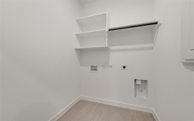 476 Wilkerson Lane, Justin, TX 76247, 4 Bedrooms Bedrooms, ,3 BathroomsBathrooms,Residential,For Sale,476 Wilkerson Lane,0,21105469