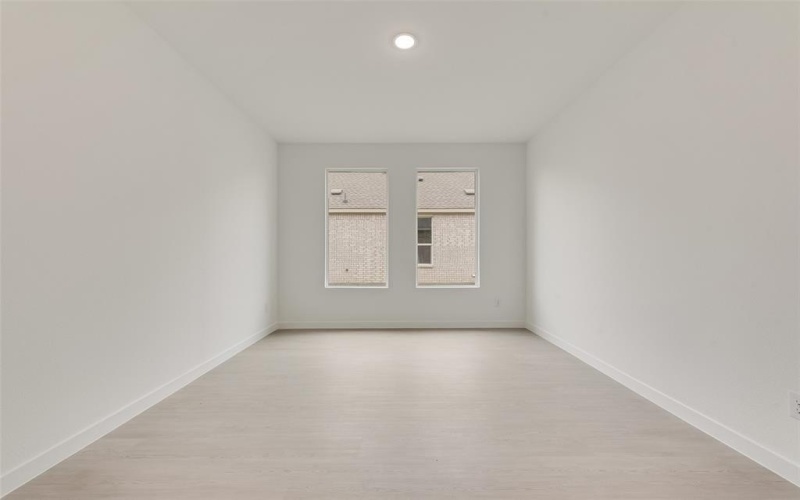 476 Wilkerson Lane, Justin, TX 76247, 4 Bedrooms Bedrooms, ,3 BathroomsBathrooms,Residential,For Sale,476 Wilkerson Lane,0,21105469