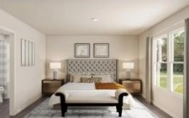 1709 Dwelling Place, Godley, TX 76044, 4 Habitaciones Habitaciones , ,2 BañosBaños,Residential,En Venta,1709 Dwelling Place,0,21105490