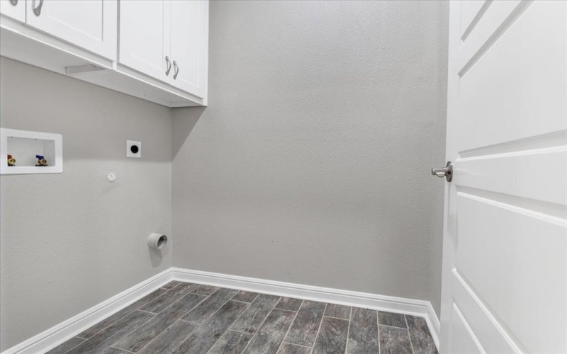 1948 County Road 1255, Savoy, TX 75479, 4 Habitaciones Habitaciones , ,2 BañosBaños,Residential,En Venta,1948 County Road 1255,0,21104120